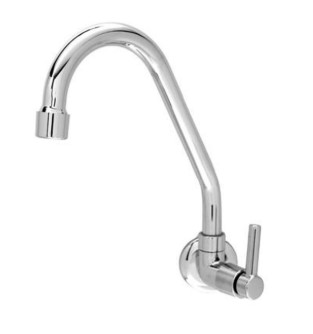 TORNEIRA BM PAREDE 1168 C-66 1/4V